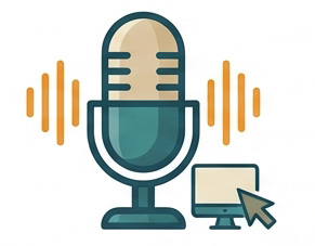 icon-ControleVocalPC